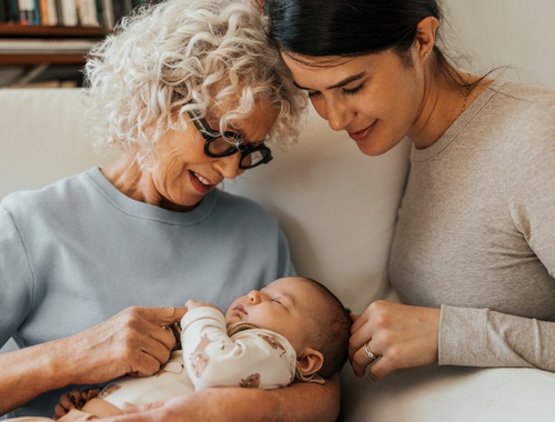 Estate Planning<br/>