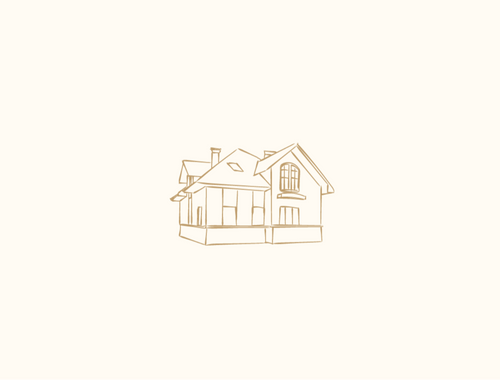 Building Wealth<br/>