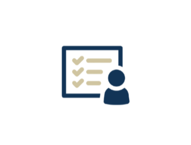 Individual & Family Services