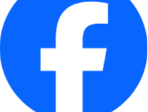 Stay Informed and educated