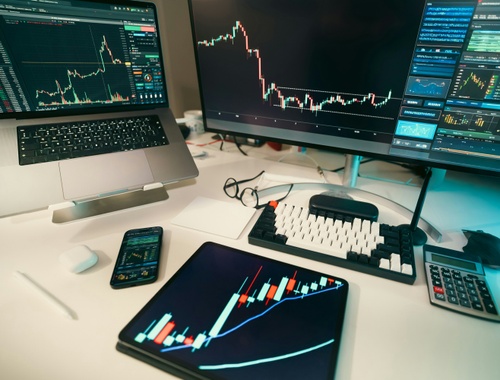 Wealth Management