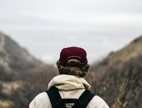 Navigating Life Transitions