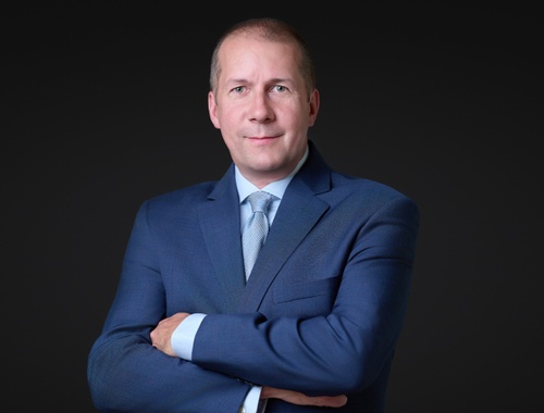 Your Wealth Management Team