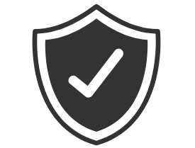 Insurance Risk Management