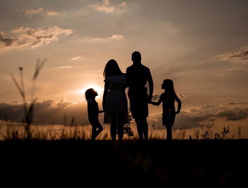 Family
