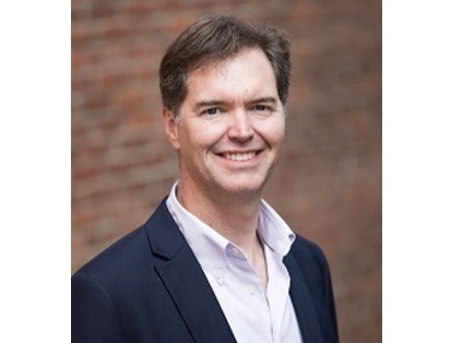Craig Goryl, CFA<span><sup>®</sup></span>