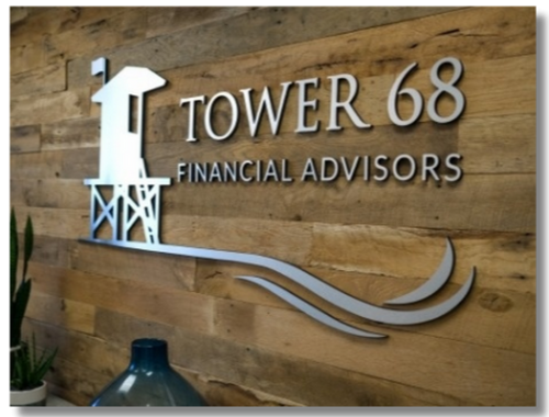 Financial Services Offerings