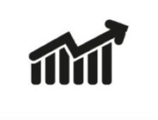 Financial Planning