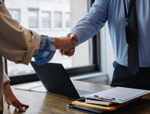 Does Your Business Plan Align with Your Personal Financial Goals?