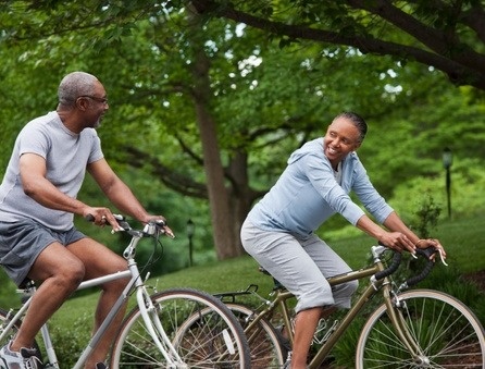 Our Wealth Management Team