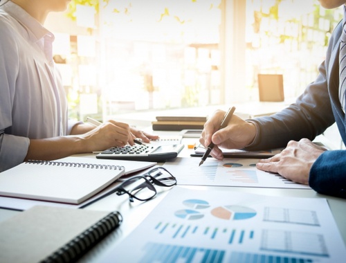 Why Consider a Roth Conversion?