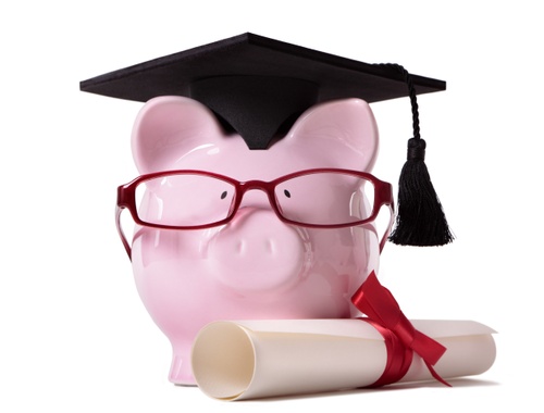 College Planning