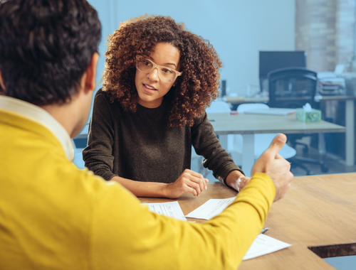 A Tax-Aware Approach to Wealth Planning