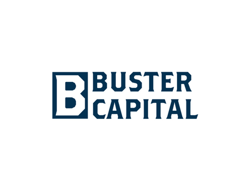 Buster Capital