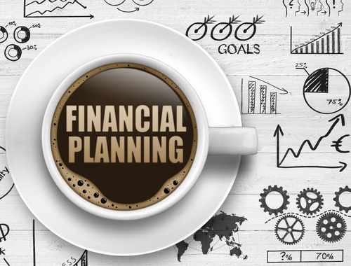 Financial Planning