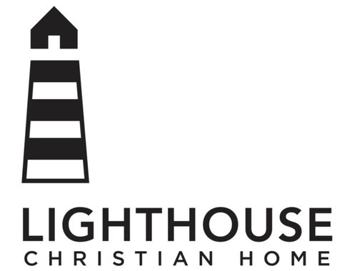 Our President, Evan is serving on the board of Lighthouse Christian Home