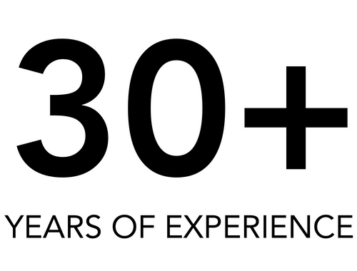Experience