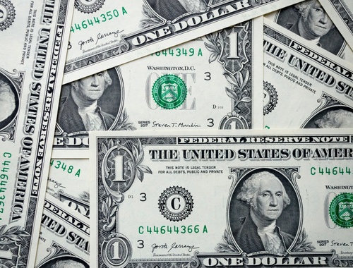 A Comprehensive Approach to Your Financial Future