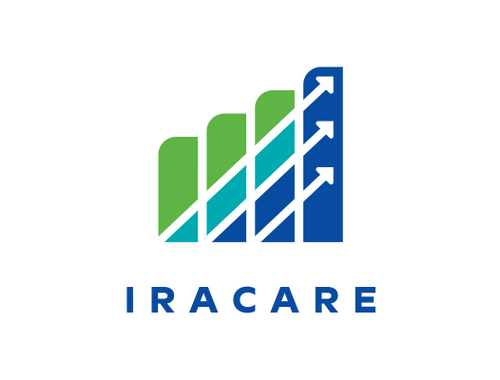 IRACARE