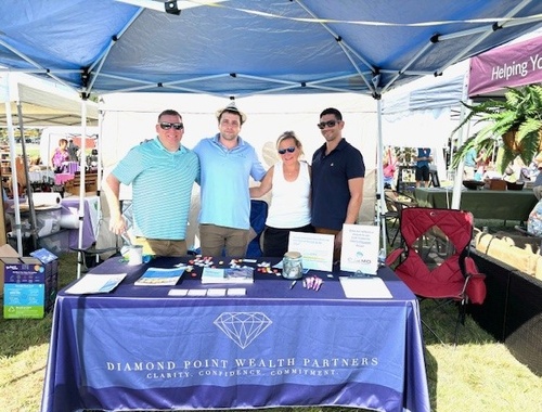 Best of Vermont Summer Festival 2024