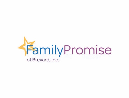Family Promise