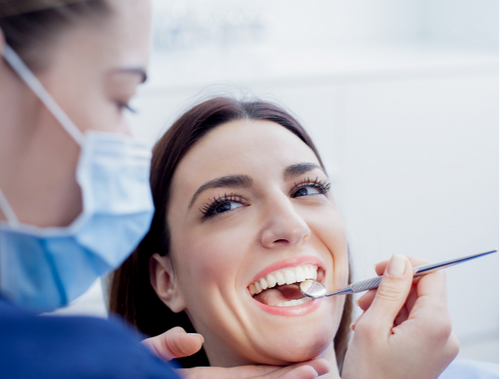Dental