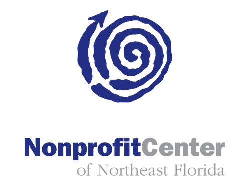 Nonprofit Center of Northeast Florida