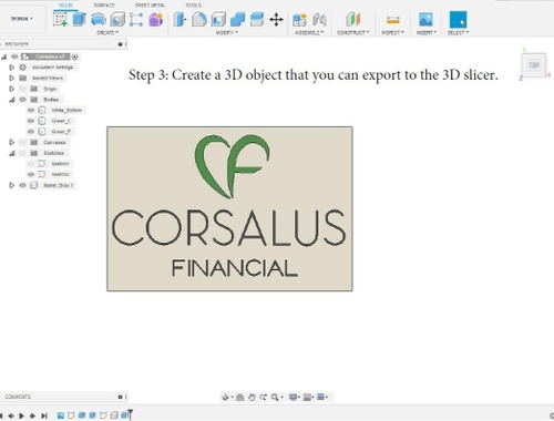 Brad Wigton: 3D Printer Enthusiast