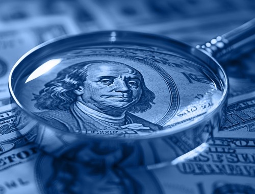 Wealth Management