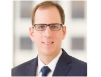 Robert Meckstroth, CFA, CPWA® | Portfolio Manager