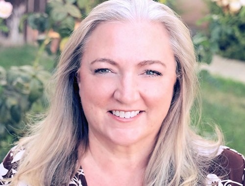 Trusted Financial Professional