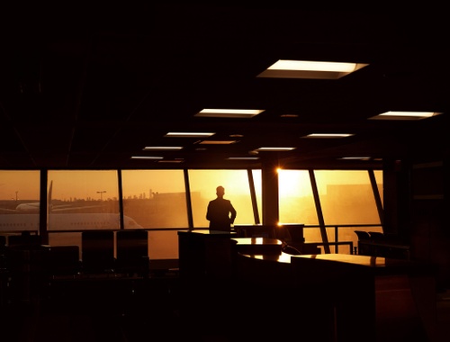 Corporate Executives & Successful Professionals