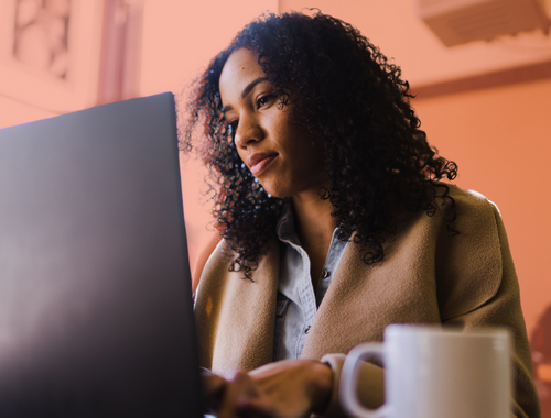 Audit, Review and Financial Statement Support<br/>
