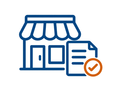 Business Owner Planning