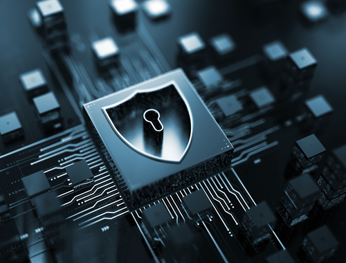 Protect Yourself - Social Security Data Breach