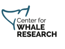 January: Center for Whale Research