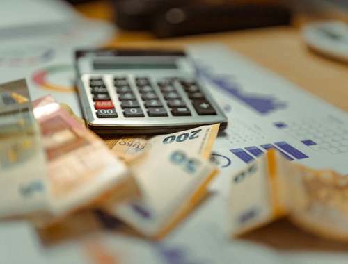 High Net Worth Tax Planning For Davie Households