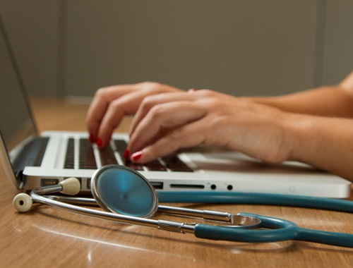 Sept 30 - September Prime Capital Wellness Webinar: Boost Your Health - HSA Strategies