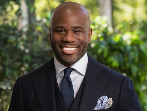 Martel Francois