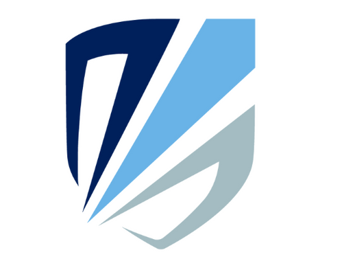 flexPATH Strategies