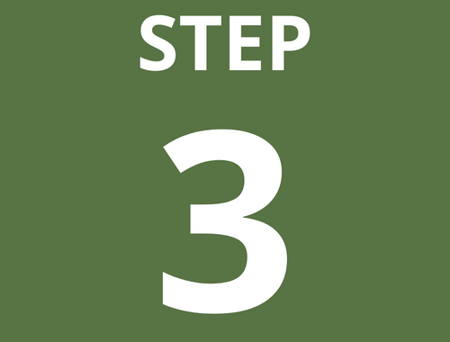 Implementation and Ongoing Review