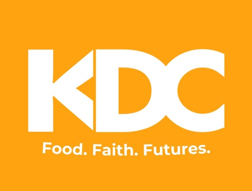 Knoxville Dream Center