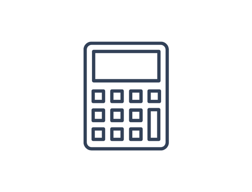 Financial Terms