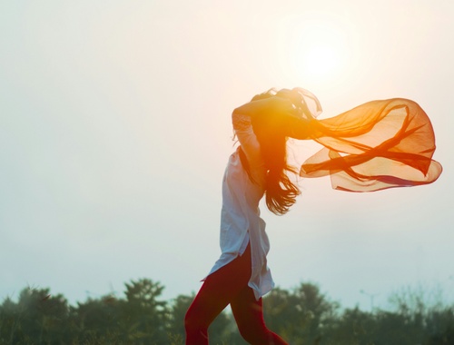 Life Insurance Solutions