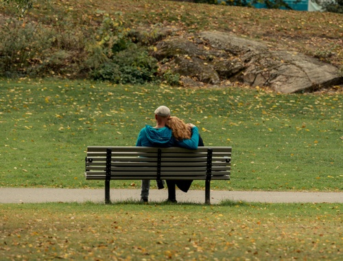 What is Generational Wealth?