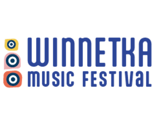 Winnetka Music Festival