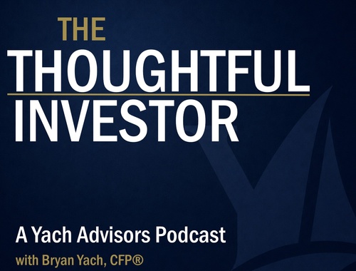 The Thoughtful Investor