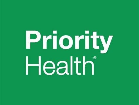 Priority Health Medicare Advantage