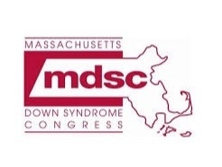 Massachusetts Down Syndrome Congress