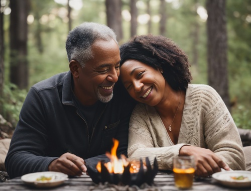 estate planning